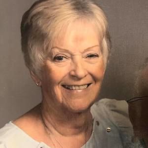 Meet your Posher, Elaine